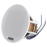 DSPPA DSP3011