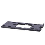 AKUVOX R20B-3B