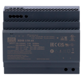 DC48V3A-DIN