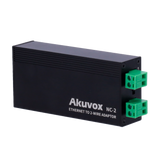 AKUVOX NC-2