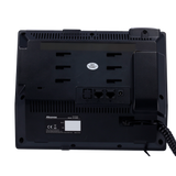 AKUVOX VPRG49