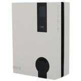 Raedian NEO 7-S (White)
