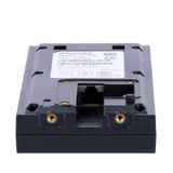 AKUVOX E12W
