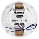DSPPA DSP3011