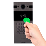 AKUVOX R25K