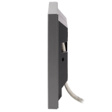AKUVOX S562 (Surface)