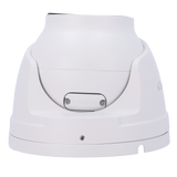 SAFIRE IPT511ZA-4E1-NIGHT