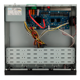 SAFIRE NVR8832A-16P-B2