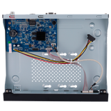 SAFIRE NVR6108-B2