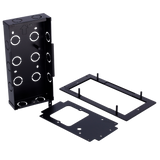 AKUVOX BR-E16C-F