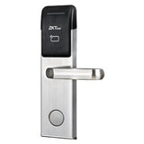 ZKTeco ZL700 Electronic Lock (Online)
