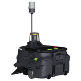PUDU MT1 MAX