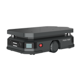 PUDU-T600-U