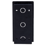 AKUVOX BR-R20B-F