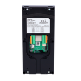 AKUVOX R20B-5B