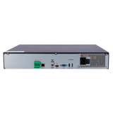 SAFIRE NVR6432A-B2