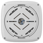 Ajax FireProtect 2 AC