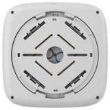 Ajax FireProtect 2 AC