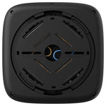 Ajax FireProtect 2 AC