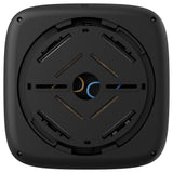Ajax FireProtect 2 AC