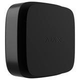 Ajax FireProtect 2 AC
