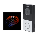 AKUVOX Android Kit