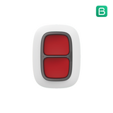 AJAX DoubleButton