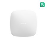 AJAX Hub (Ethernet and 2G)