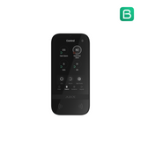 AJAX KeyPad TouchScreen