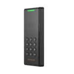 Anviz C2 KA