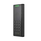 Anviz C2 KA