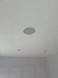 A/V System Installation