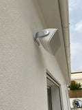 A/V System Installation