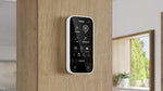 AJAX KeyPad TouchScreen
