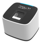Anviz M-BIO