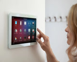 Smart Home System Installation