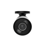 AJAX IP Bullet Camera HL