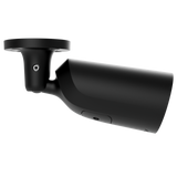 AJAX IP Bullet Camera HL