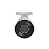 AJAX IP Bullet Camera HL