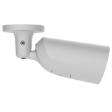 AJAX IP Bullet Camera HL