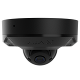 AJAX IP Dome Mini Camera HL