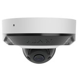 AJAX IP Dome Mini Camera HL