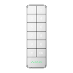 Ajax Fibra KeyPad Outdoor