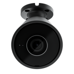 AJAX IP Bullet Camera