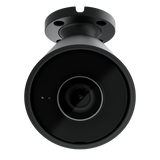 AJAX IP Bullet Camera