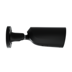 AJAX IP Bullet Camera