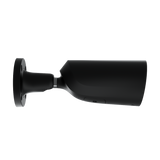 AJAX IP Bullet Camera