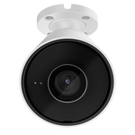 AJAX IP Bullet Camera