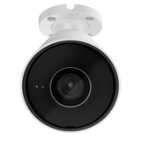AJAX IP Bullet Camera
