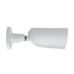 AJAX IP Bullet Camera